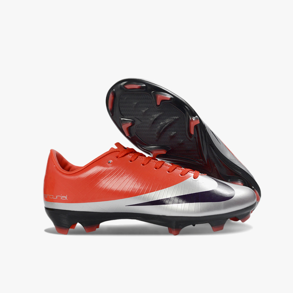 Chuteira Campo Nike Mercurial Superfly Elite FG - DA Sports