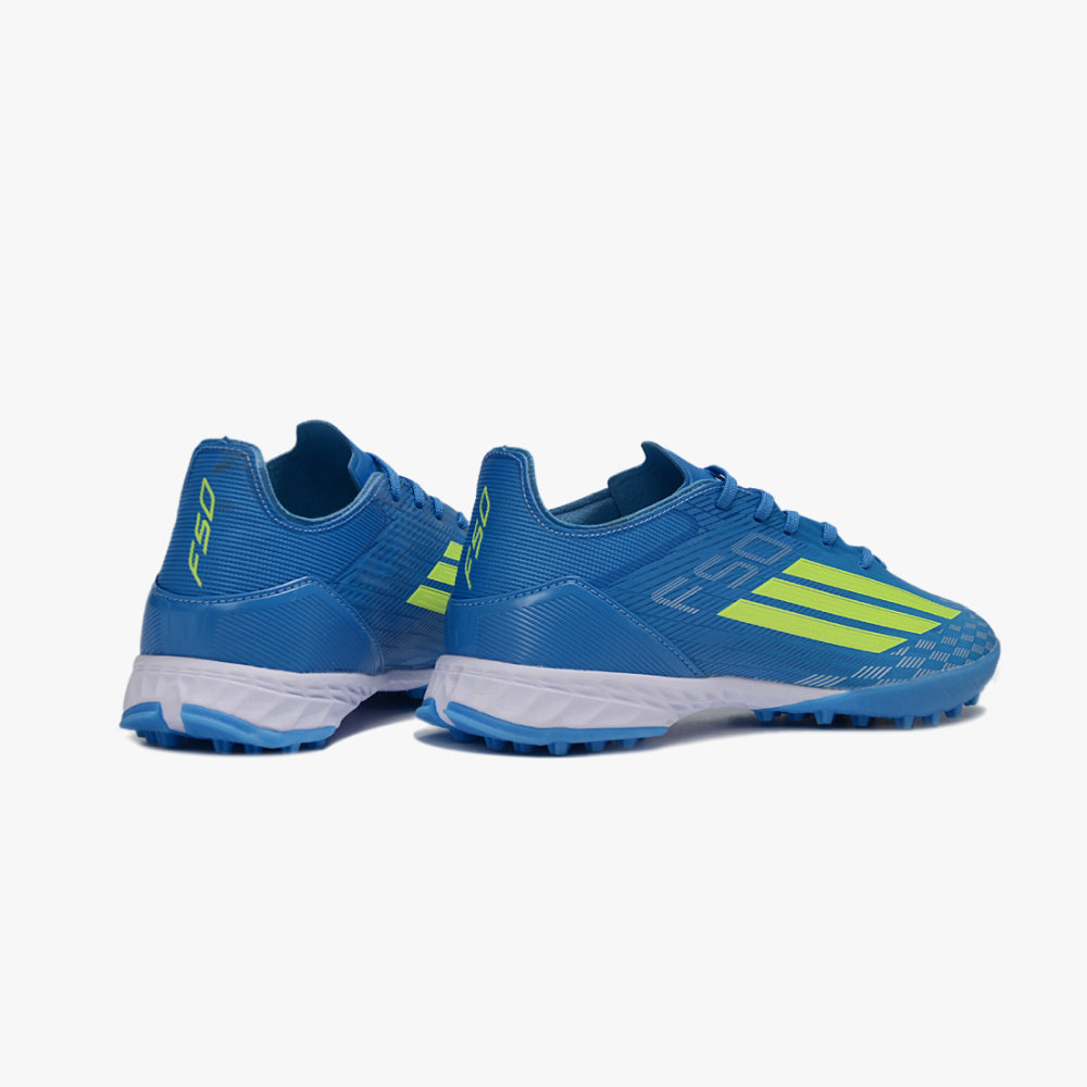 Chuteira Society Adidas F50 Elite TF - DA Sports