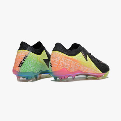 Chuteira Campo Nike Phantom Luna Elite FG - DA Sports