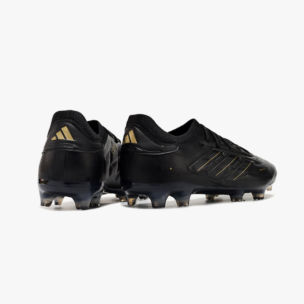 Chuteira Campo Adidas Pure II FG - DA Sports