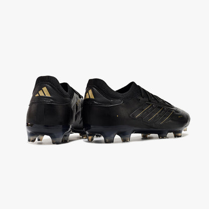 Chuteira Campo Adidas Pure II FG - DA Sports
