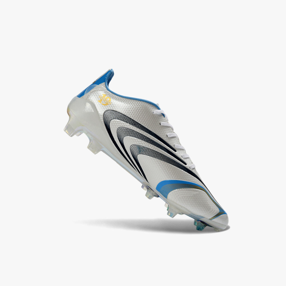 Chuteira Campo Adidas F50 Elite Tunit FG - DA Sports