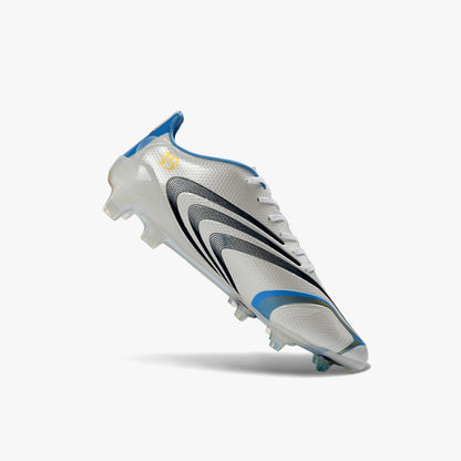 Chuteira Campo Adidas F50 Elite Tunit FG - DA Sports