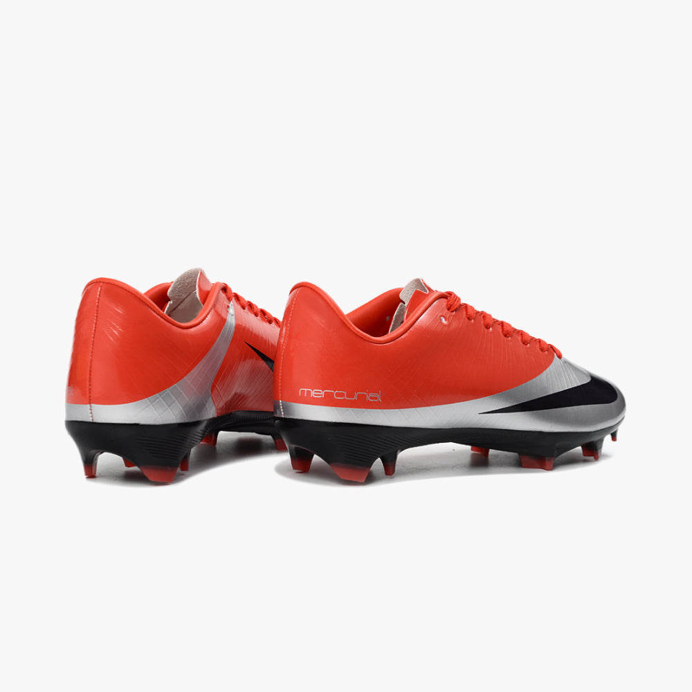 Chuteira Campo Nike Mercurial Superfly Elite FG - DA Sports