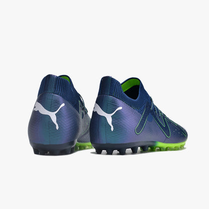 Chuteira Society Puma Future Elite MG - DA Sports