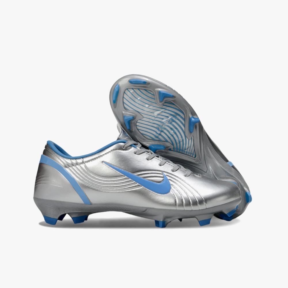 Chuteira Campo Nike Mercurial FG - DA Sports