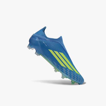 Chuteira Campo Adidas F50 Elite FG - DA Sports