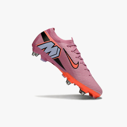Chuteira Trava Mista Nike Zoom Mercurial Vapor 16 SG - DA Sports