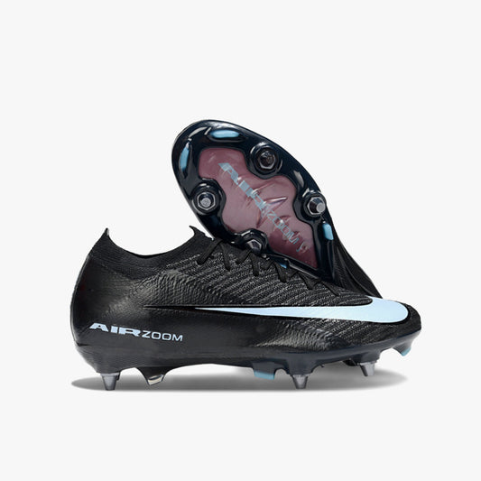 Chuteira Trava Mista Nike Vapor 16 SG - DA Sports