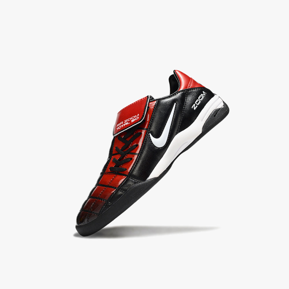 Chuteira Futsal Nike Total 90 IC - DA Sports
