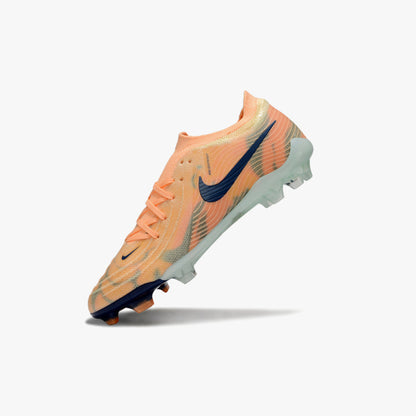 Chuteira Campo Nike Phantom Luna Elite FG - DA Sports