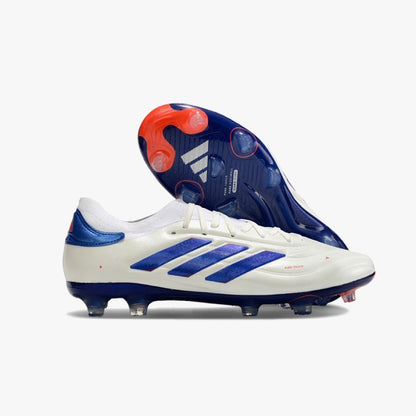 Chuteira Campo Adidas Pure II FG - DA Sports