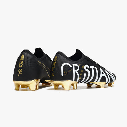 Chuteira Campo Nike Mercurial Elite FG - DA Sports
