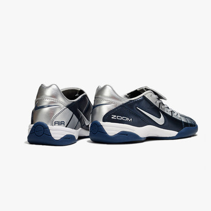 Chuteira Futsal Nike Total 90 IC - DA Sports