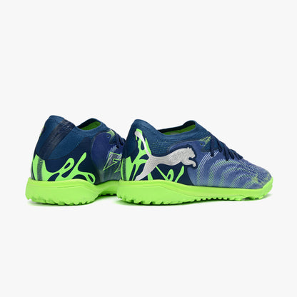 Chuteira Society Puma Future 8 Ultimate Elite TF - DA Sports