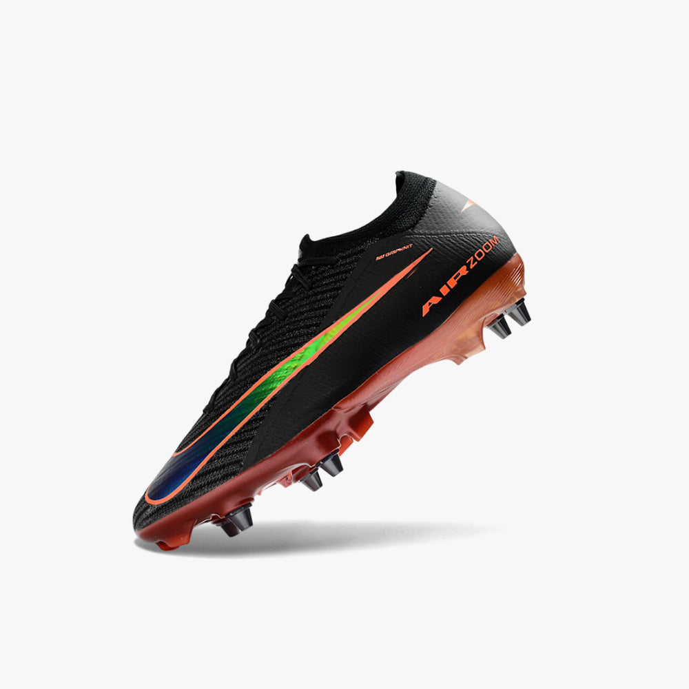 Chuteira Trava Mista Nike Vapor 16 Elite SG - DA Sports
