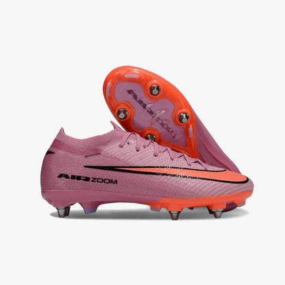 Chuteira Trava Mista Nike Zoom Mercurial Vapor 16 SG - DA Sports