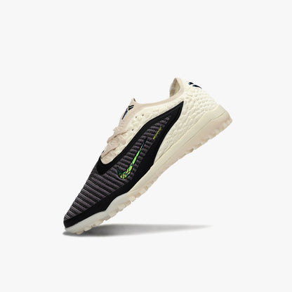 Chuteira Society Nike Phantom 6 Elite TF - DA Sports