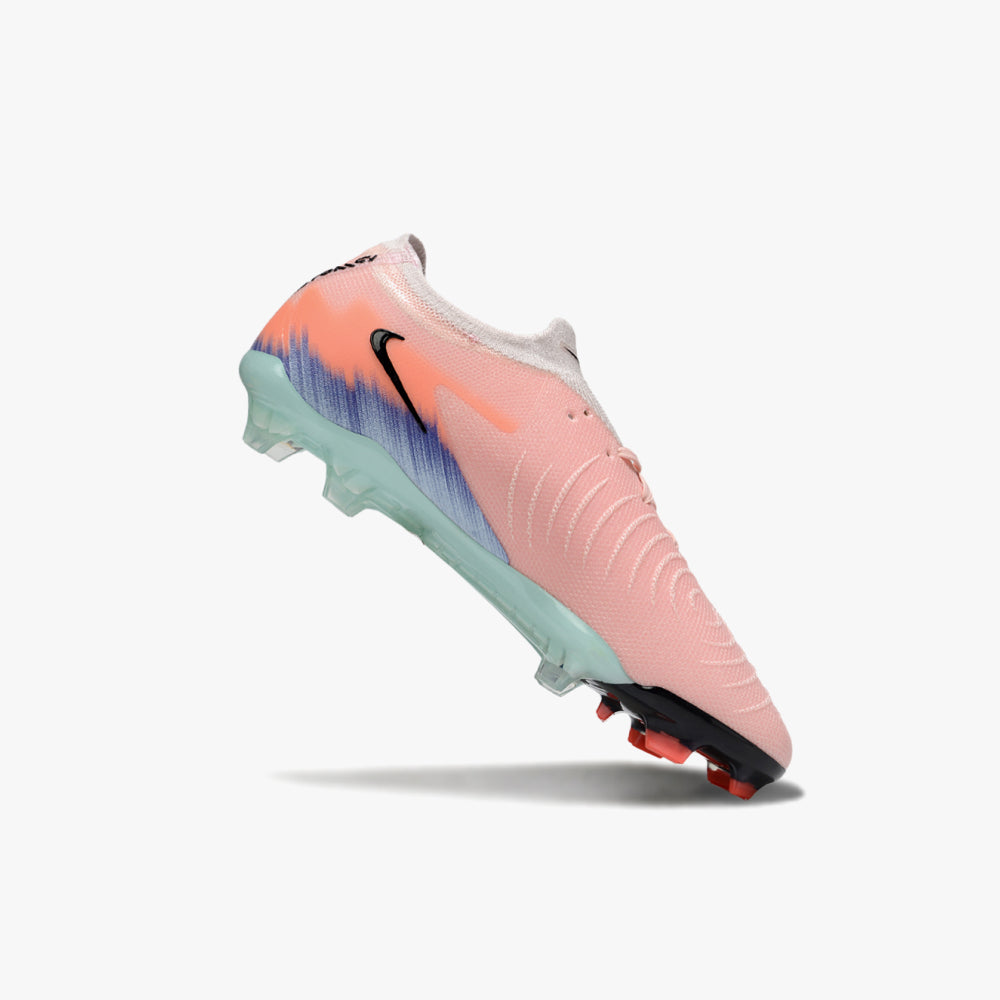 Chuteira Campo Nike Phantom Luna Elite FG - DA Sports