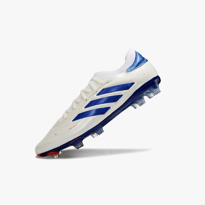 Chuteira Campo Adidas Pure II FG - DA Sports