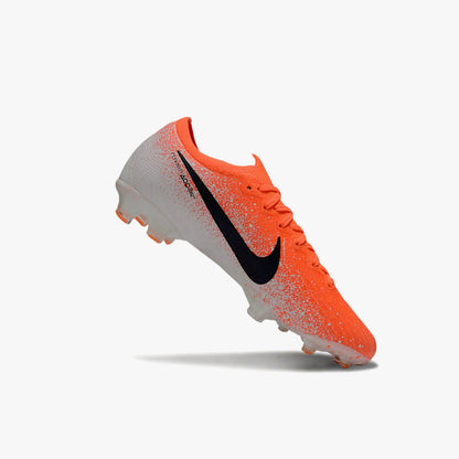 Chuteira Campo Nike Mercurial Elite FG - DA Sports