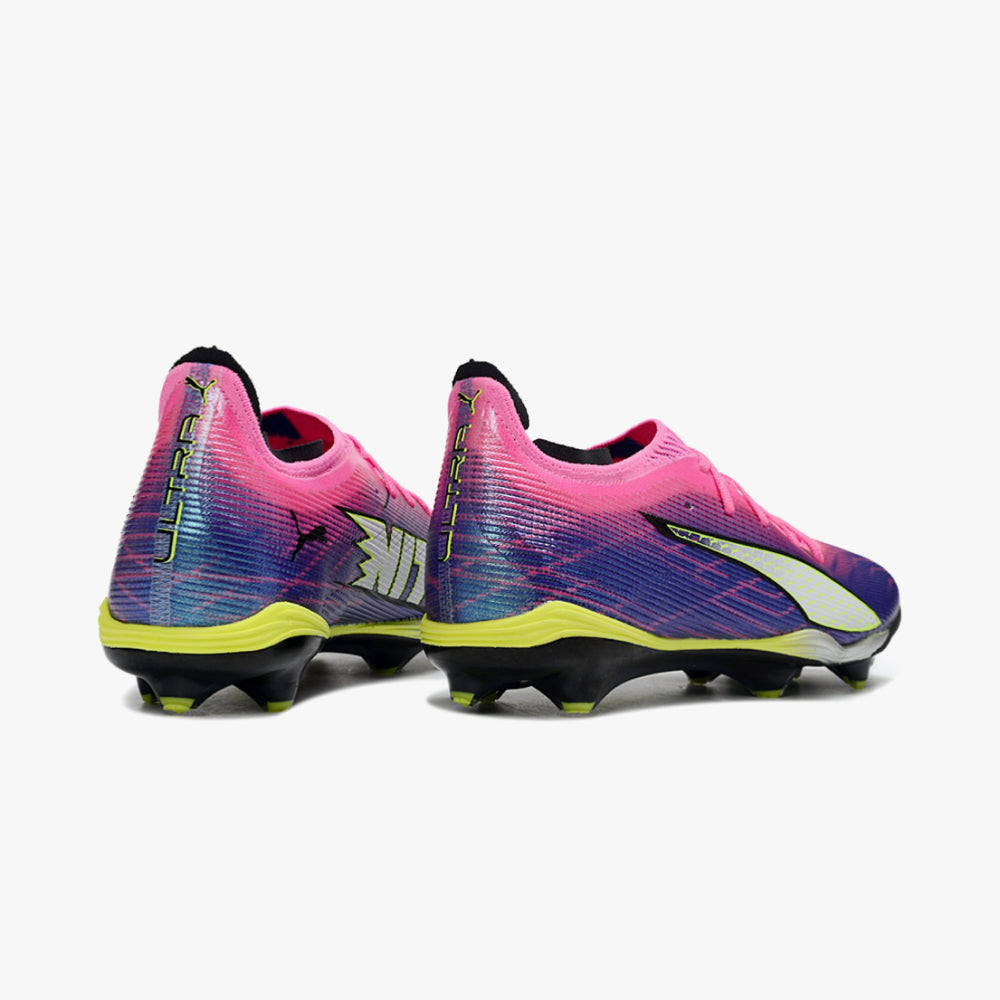 Chuteira Campo Puma Ultra Elite FG - DA Sports