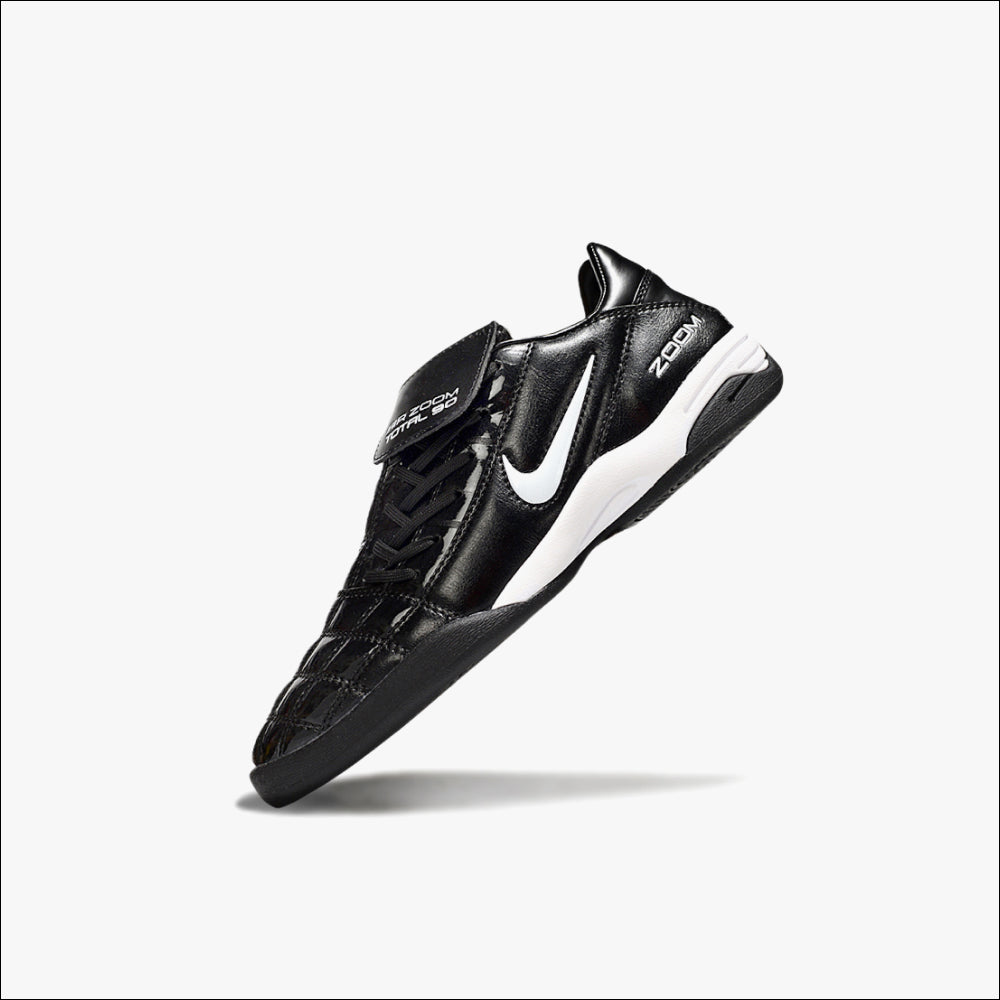Chuteira Futsal Nike Total 90 IC - DA Sports