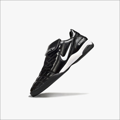 Chuteira Futsal Nike Total 90 IC - DA Sports