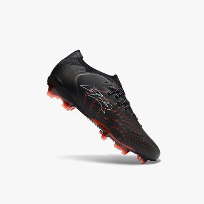 Chuteira Campo Puma Future 8 Ultimate FG - DA Sports