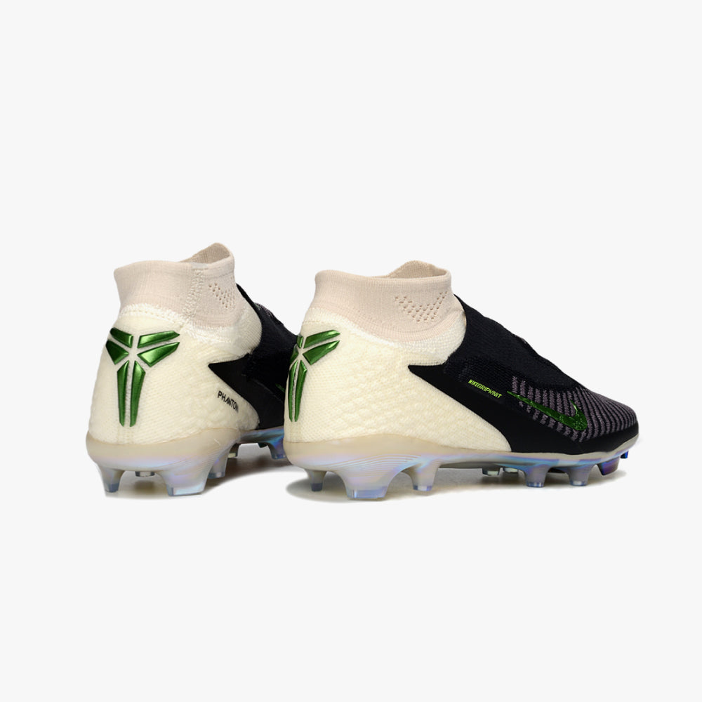 Chuteira Campo Nike Phantom 6 FG - DA Sports