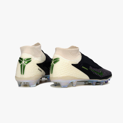 Chuteira Campo Nike Phantom 6 FG - DA Sports