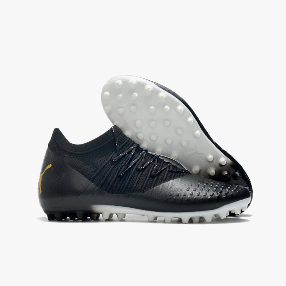 Chuteira Society Puma Future Z Elite MG - DA Sports