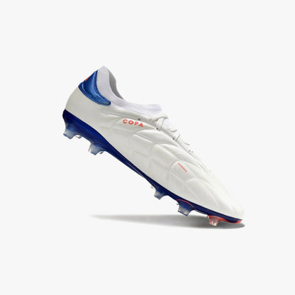 Chuteira Campo Adidas Pure II FG - DA Sports