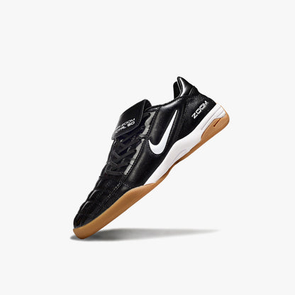 Chuteira Futsal Nike Total 90 IC - DA Sports