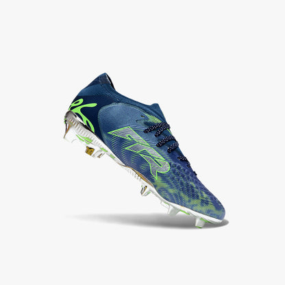 Chuteira Campo Puma Future 8 Ultimate Elite FG - DA Sports