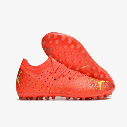 Chuteira Society Puma Future Z Elite MG - DA Sports