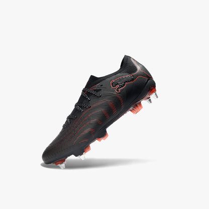 Chuteira Trava Mista Puma Future 8 Ultimate SG - DA Sports