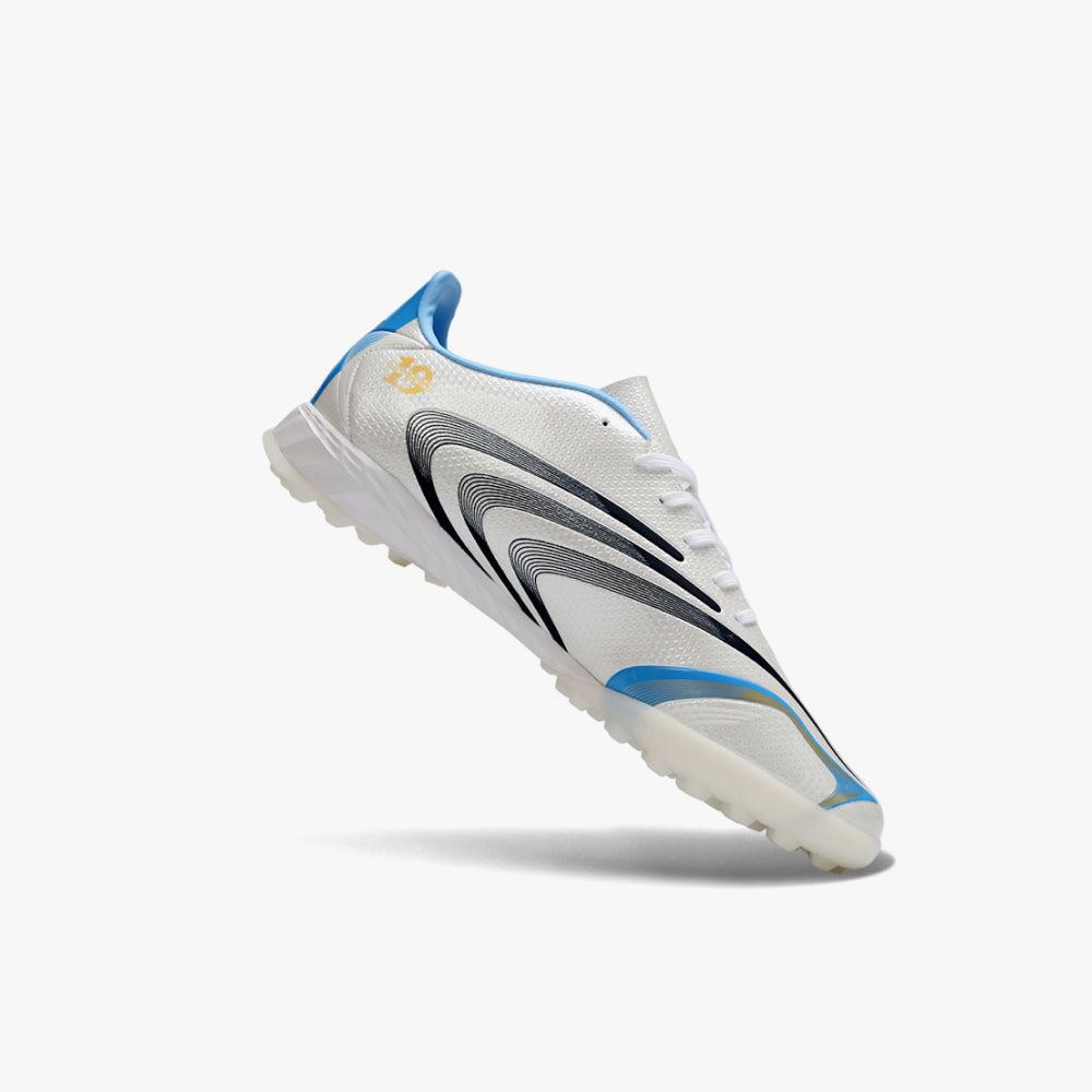 Chuteira Society Adidas F50 Tunit Elite TF - DA Sports