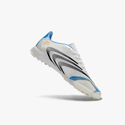 Chuteira Society Adidas F50 Tunit Elite TF - DA Sports