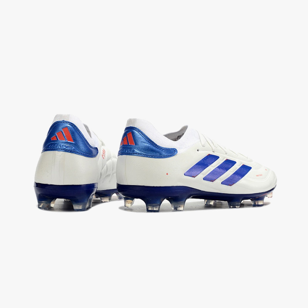 Chuteira Campo Adidas Pure II FG - DA Sports