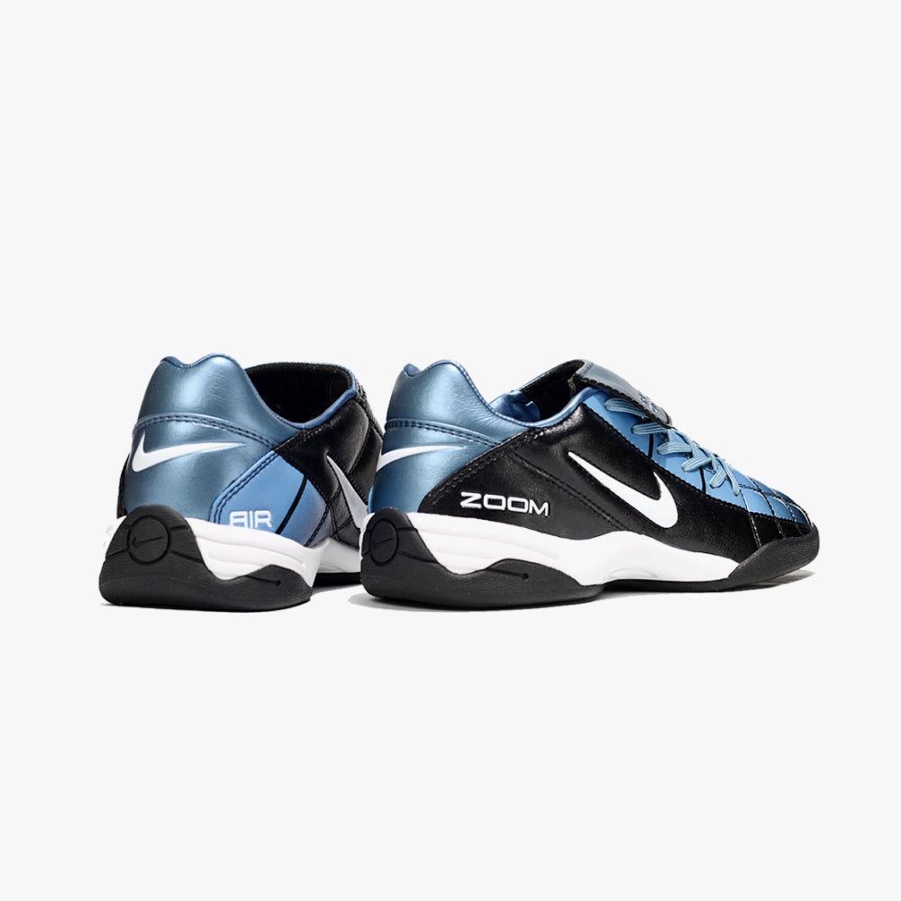 Chuteira Futsal Nike Total 90 IC - DA Sports