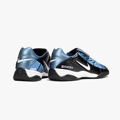 Chuteira Futsal Nike Total 90 IC - DA Sports