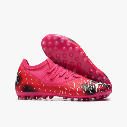 Chuteira Society Puma Future Z Elite MG - DA Sports