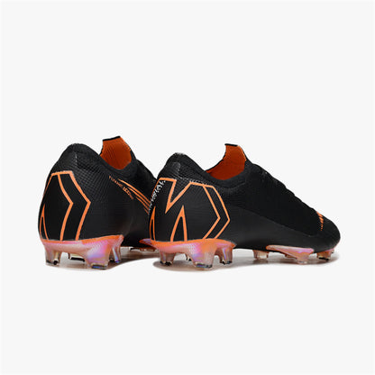 Chuteira Campo Nike Mercurial Elite FG - DA Sports