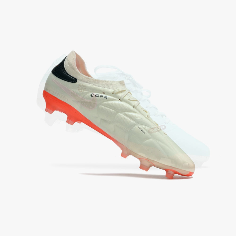 Chuteira Campo Adidas Pure II FG - DA Sports