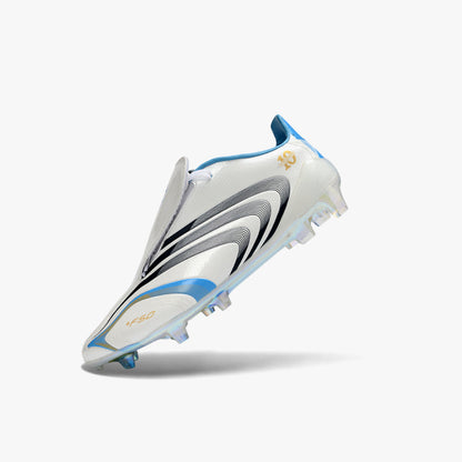 Chuteira Campo Adidas F50 Elite Tunit FG - DA Sports