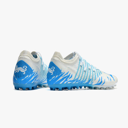 Chuteira Society Puma Future Z Elite MG - DA Sports