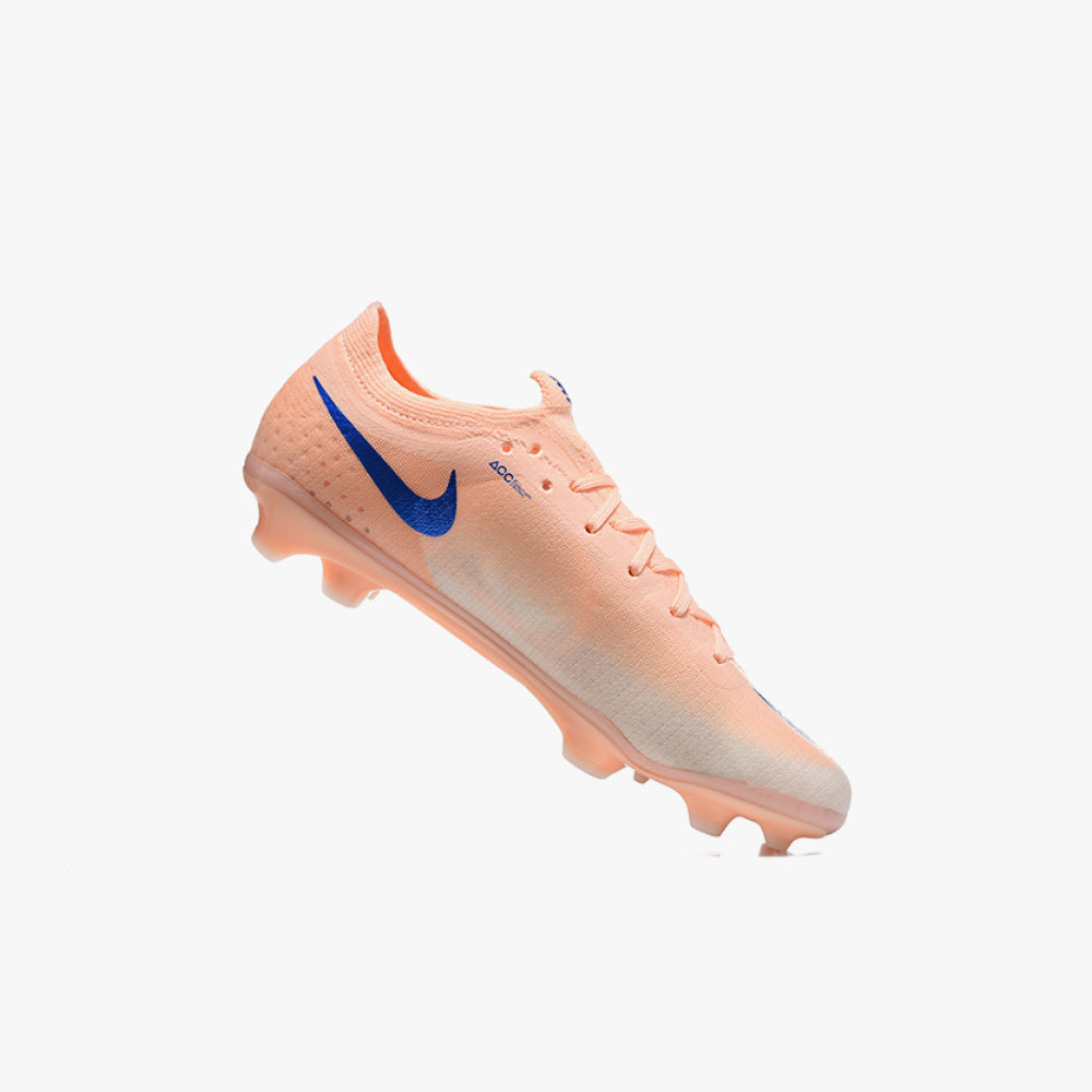 Chuteira Campo Nike Vapor 16 Elite FG - DA Sports