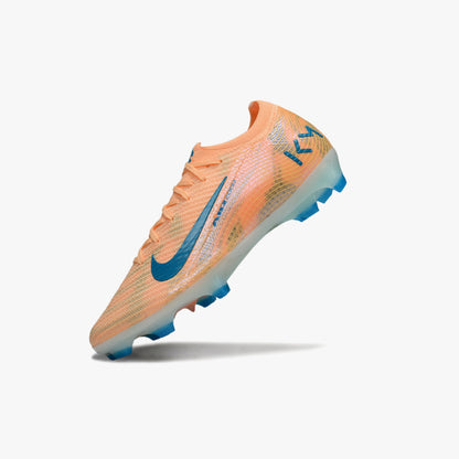 Chuteira Campo Infantil Nike Mercurial Vapor 16 FG - DA Sports
