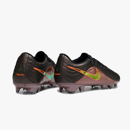 Chuteira Campo Nike Tiempo Legend Elite FG - DA Sports